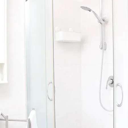 公寓 Blue Sky 罗马